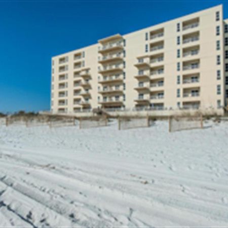 Apartamento Sans Souci 303 Pensacola Beach Exterior foto